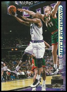 96SC 63 Mitch Richmond.jpg